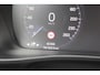 Volvo XC40 1.5 T5 Recharge R-Design | Pano| 360 Camera | ACC