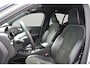 Volvo XC40 1.5 T5 Recharge R-Design | Pano| 360 Camera | ACC