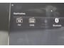 Volvo XC40 1.5 T5 Recharge R-Design | Pano| 360 Camera | ACC
