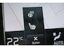 Volvo XC40 1.5 T5 Recharge R-Design | Pano| 360 Camera | ACC