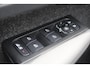 Volvo XC40 1.5 T5 Recharge R-Design | Pano| 360 Camera | ACC