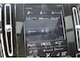 Volvo XC40 1.5 T5 Recharge R-Design | Pano| 360 Camera | ACC