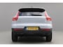 Volvo XC40 1.5 T5 Recharge R-Design | Pano| 360 Camera | ACC