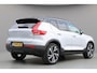 Volvo XC40 1.5 T5 Recharge R-Design | Pano| 360 Camera | ACC