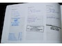Volvo XC40 1.5 T5 Recharge R-Design | Pano| 360 Camera | ACC