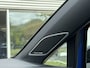 Volkswagen Golf 2.0 TSI R 4Motion | H/K Audio | Panodak | IQ Light | Camera