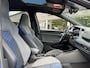 Volkswagen Golf 2.0 TSI R 4Motion | H/K Audio | Panodak | IQ Light | Camera