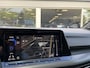 Volkswagen Golf 2.0 TSI R 4Motion | H/K Audio | Panodak | IQ Light | Camera