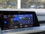 Volkswagen Golf 2.0 TSI R 4Motion | H/K Audio | Panodak | IQ Light | Camera