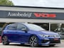 Volkswagen Golf 2.0 TSI R 4Motion | H/K Audio | Panodak | IQ Light | Camera