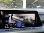 Volkswagen Golf 2.0 TSI R 4Motion | H/K Audio | Panodak | IQ Light | Camera