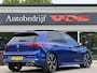 Volkswagen Golf 2.0 TSI R 4Motion | H/K Audio | Panodak | IQ Light | Camera