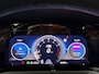 Volkswagen Golf 2.0 TSI R 4Motion | H/K Audio | Panodak | IQ Light | Camera