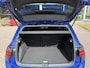 Volkswagen Golf 2.0 TSI R 4Motion | H/K Audio | Panodak | IQ Light | Camera