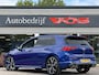 Volkswagen Golf 2.0 TSI R 4Motion | H/K Audio | Panodak | IQ Light | Camera