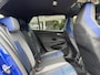 Volkswagen Golf 2.0 TSI R 4Motion | H/K Audio | Panodak | IQ Light | Camera