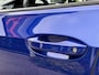 Volkswagen Golf 2.0 TSI R 4Motion | H/K Audio | Panodak | IQ Light | Camera