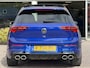 Volkswagen Golf 2.0 TSI R 4Motion | H/K Audio | Panodak | IQ Light | Camera