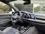 Volkswagen Golf 2.0 TSI R 4Motion | H/K Audio | Panodak | IQ Light | Camera