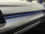 Volkswagen Golf 2.0 TSI R 4Motion | H/K Audio | Panodak | IQ Light | Camera