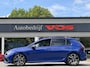 Volkswagen Golf 2.0 TSI R 4Motion | H/K Audio | Panodak | IQ Light | Camera