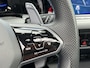 Volkswagen Golf 2.0 TSI R 4Motion | H/K Audio | Panodak | IQ Light | Camera