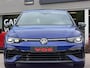 Volkswagen Golf 2.0 TSI R 4Motion | H/K Audio | Panodak | IQ Light | Camera