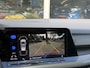 Volkswagen Golf 2.0 TSI R 4Motion | H/K Audio | Panodak | IQ Light | Camera