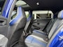 Volkswagen Golf 2.0 TSI R 4Motion | H/K Audio | Panodak | IQ Light | Camera