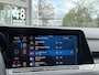 Volkswagen Golf 2.0 TSI R 4Motion | H/K Audio | Panodak | IQ Light | Camera