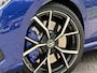 Volkswagen Golf 2.0 TSI R 4Motion | H/K Audio | Panodak | IQ Light | Camera