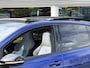 Volkswagen Golf 2.0 TSI R 4Motion | H/K Audio | Panodak | IQ Light | Camera