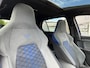 Volkswagen Golf 2.0 TSI R 4Motion | H/K Audio | Panodak | IQ Light | Camera