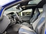 Volkswagen Golf 2.0 TSI R 4Motion | H/K Audio | Panodak | IQ Light | Camera