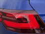 Volkswagen Golf 2.0 TSI R 4Motion | H/K Audio | Panodak | IQ Light | Camera