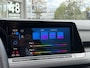 Volkswagen Golf 2.0 TSI R 4Motion | H/K Audio | Panodak | IQ Light | Camera