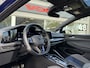 Volkswagen Golf 2.0 TSI R 4Motion | H/K Audio | Panodak | IQ Light | Camera