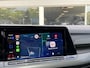 Volkswagen Golf 2.0 TSI R 4Motion | H/K Audio | Panodak | IQ Light | Camera