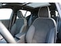 Volvo EX40 Single Motor Extended Range Ultra 82 kWh *Wordt verwacht* Panoramadak | 19 inch lichtmetalen velgen | Microtech/Nubuck bekleding | Elektrisch verstelbare voorstoelen | Stoel- & Stuurwielverwarming | Harman Kardon audio