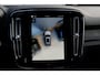 Volvo EX40 Single Motor Extended Range Ultra 82 kWh *Wordt verwacht* Panoramadak | 19 inch lichtmetalen velgen | Microtech/Nubuck bekleding | Elektrisch verstelbare voorstoelen | Stoel- & Stuurwielverwarming | Harman Kardon audio