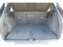Volvo EX40 Single Motor Extended Range Ultra 82 kWh *Wordt verwacht* Panoramadak | 19 inch lichtmetalen velgen | Microtech/Nubuck bekleding | Elektrisch verstelbare voorstoelen | Stoel- & Stuurwielverwarming | Harman Kardon audio