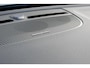 Volvo EX40 Single Motor Extended Range Ultra 82 kWh *Wordt verwacht* Panoramadak | 19 inch lichtmetalen velgen | Microtech/Nubuck bekleding | Elektrisch verstelbare voorstoelen | Stoel- & Stuurwielverwarming | Harman Kardon audio