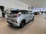 Ford Puma 1.0 EcoBoost Hybrid BlueCruise Edition | 155pk | 360 Camera | Dodehoekdetectie | Adaptive Cruise Ctrl. | Verwarmbare Voorstoelen/Stuurwiel/Voorruit | Matrix LED koplampen | Keyless Entry |