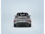 Ford Puma 1.0 EcoBoost Hybrid BlueCruise Edition | 155pk | 360 Camera | Dodehoekdetectie | Adaptive Cruise Ctrl. | Verwarmbare Voorstoelen/Stuurwiel/Voorruit | Matrix LED koplampen | Keyless Entry |