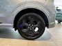 Ford Puma 1.0 EcoBoost Hybrid BlueCruise Edition | 155pk | 360 Camera | Dodehoekdetectie | Adaptive Cruise Ctrl. | Verwarmbare Voorstoelen/Stuurwiel/Voorruit | Matrix LED koplampen | Keyless Entry |