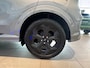 Ford Puma 1.0 EcoBoost Hybrid BlueCruise Edition | 155pk | 360 Camera | Dodehoekdetectie | Adaptive Cruise Ctrl. | Verwarmbare Voorstoelen/Stuurwiel/Voorruit | Matrix LED koplampen | Keyless Entry |