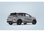 Ford Puma 1.0 EcoBoost Hybrid BlueCruise Edition | 155pk | 360 Camera | Dodehoekdetectie | Adaptive Cruise Ctrl. | Verwarmbare Voorstoelen/Stuurwiel/Voorruit | Matrix LED koplampen | Keyless Entry |