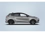 Ford Puma 1.0 EcoBoost Hybrid BlueCruise Edition | 155pk | 360 Camera | Dodehoekdetectie | Adaptive Cruise Ctrl. | Verwarmbare Voorstoelen/Stuurwiel/Voorruit | Matrix LED koplampen | Keyless Entry |