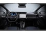 Ford Puma 1.0 EcoBoost Hybrid BlueCruise Edition | 155pk | 360 Camera | Dodehoekdetectie | Adaptive Cruise Ctrl. | Verwarmbare Voorstoelen/Stuurwiel/Voorruit | Matrix LED koplampen | Keyless Entry |