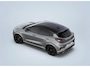 Ford Puma 1.0 EcoBoost Hybrid BlueCruise Edition | 155pk | 360 Camera | Dodehoekdetectie | Adaptive Cruise Ctrl. | Verwarmbare Voorstoelen/Stuurwiel/Voorruit | Matrix LED koplampen | Keyless Entry |